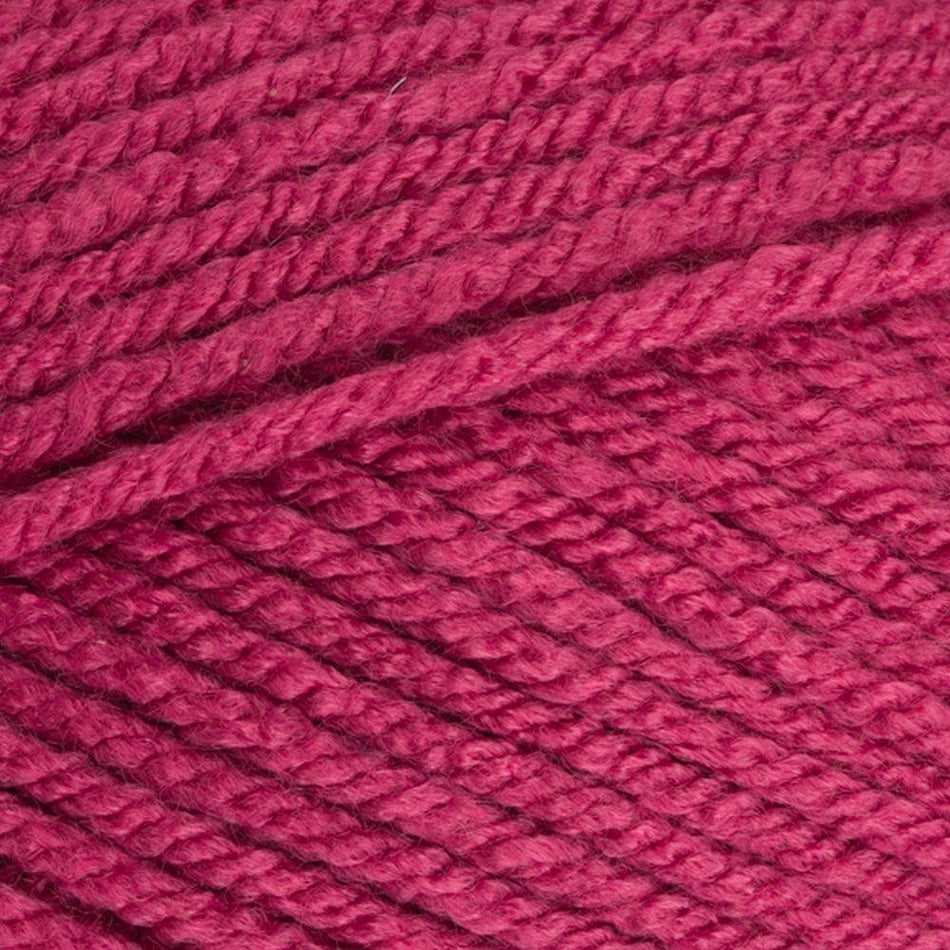 9061023 Special Chunky Raspberry (1023) Yarn - 100g