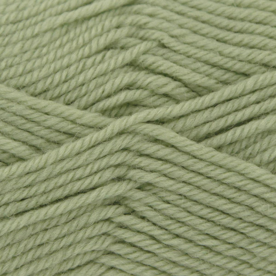 2245049 Wool Aran Parsley Yarn - 180M, 100g