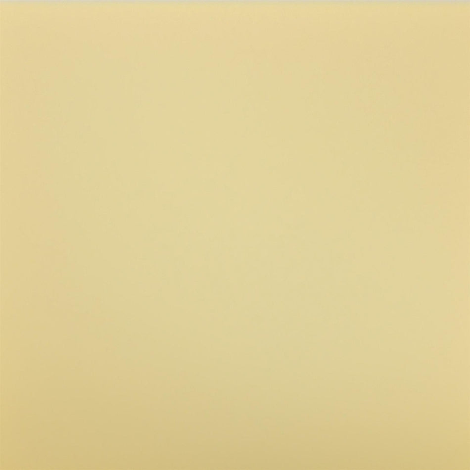 Gold Satin Metallic Cast Acrylic Sheet (3mm thick)