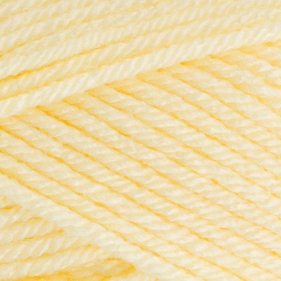 9261233 Special For Babies Chunky Baby Lemon (1233) Yarn - 100g