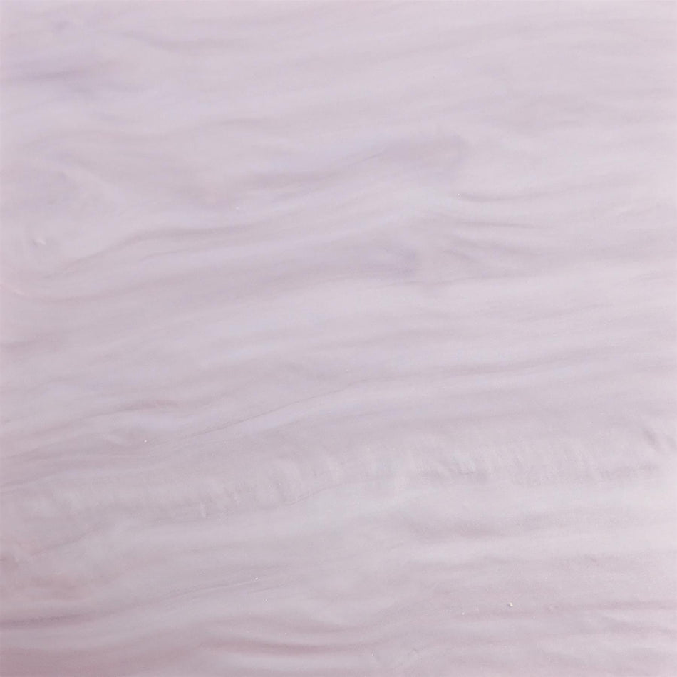 Mauve Purple Pearl Acrylic Sheet - 600x400x3mm