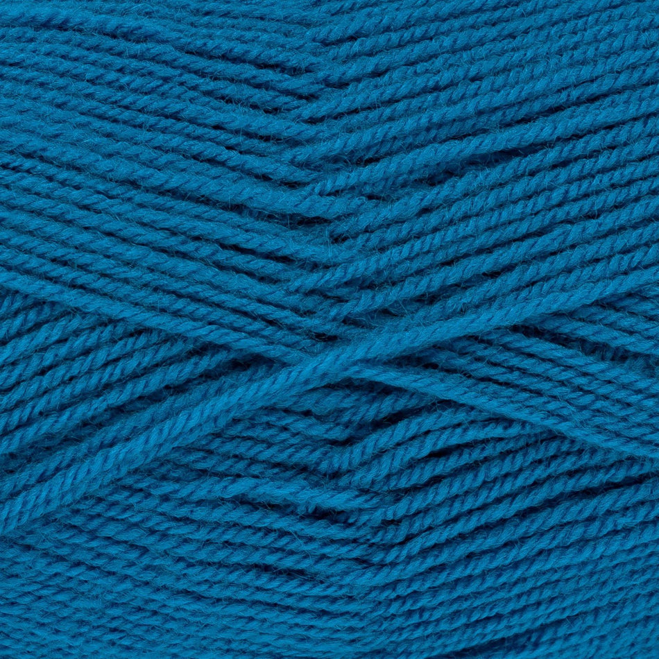 361748 Pricewise DK Azure Yarn - 282M, 100g