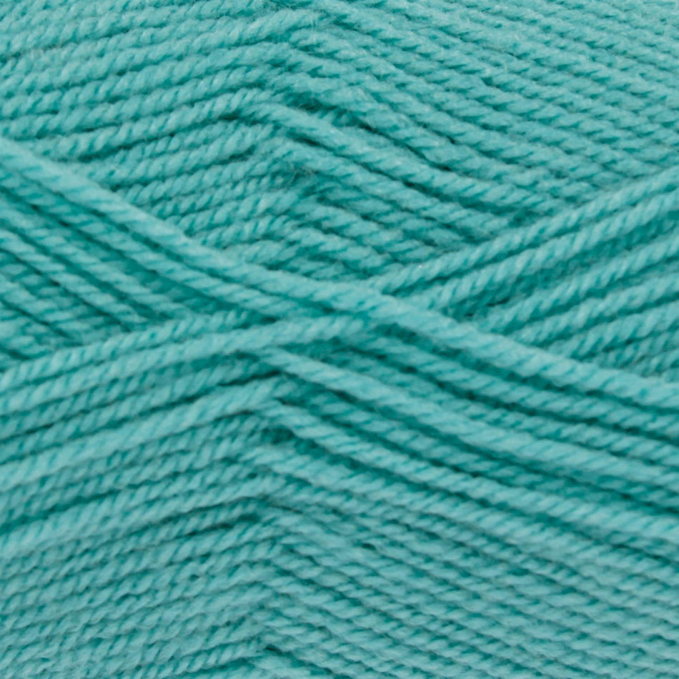 363206 Pricewise DK Menthol Yarn - 282M, 100g