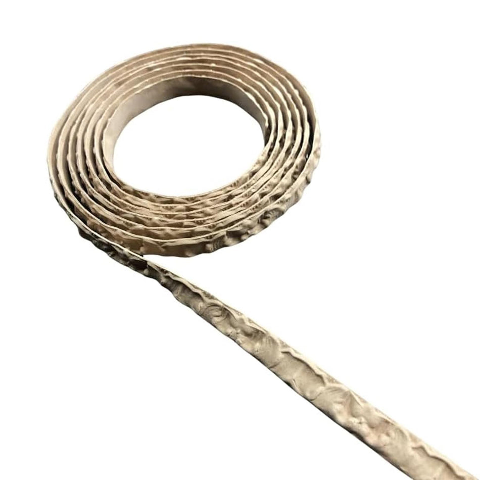 [WoodUBend] WUBTR748 Trim Trim - 2.2m x 12mm