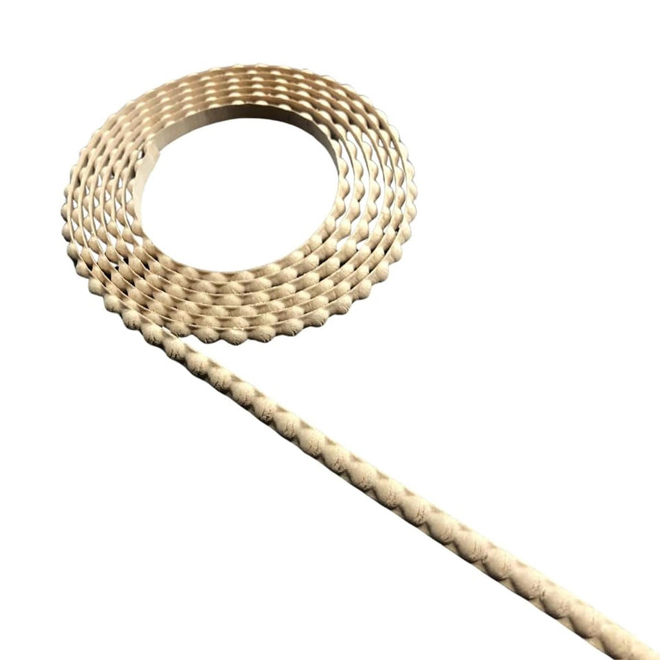 [WoodUBend] WUBTR752 Trim Trim - 2.2m x 8mm