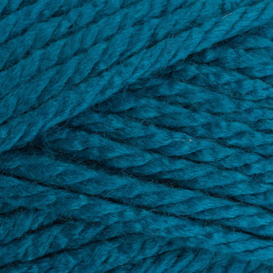 9103059 Special xl Super Chunky Petrol (3059) Yarn - 200g