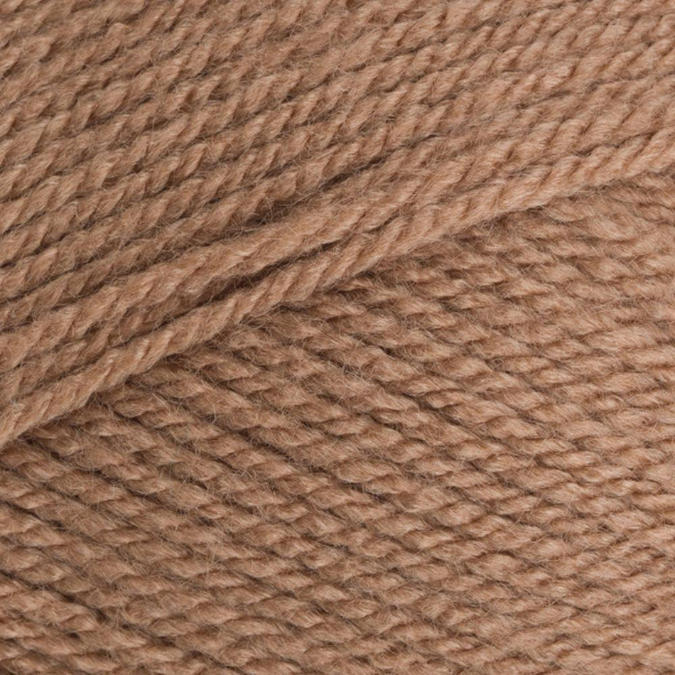 9041064 Special DK Mocha (1064) Yarn - 100g