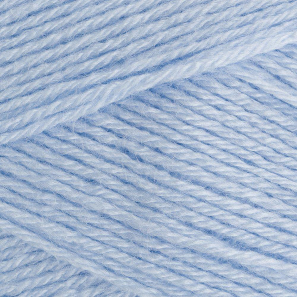 9271232 Special For Babies 4Ply Baby Blue (1232) Yarn - 100g