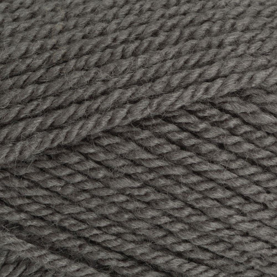 9051063 Special Aran Graphite (1063) Yarn - 100g