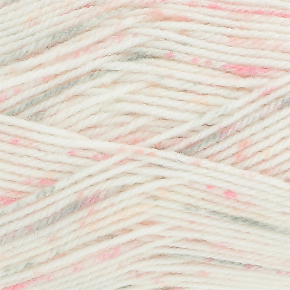 2204782 Little Treasures DK Sparkle Yarn - 320M, 100g