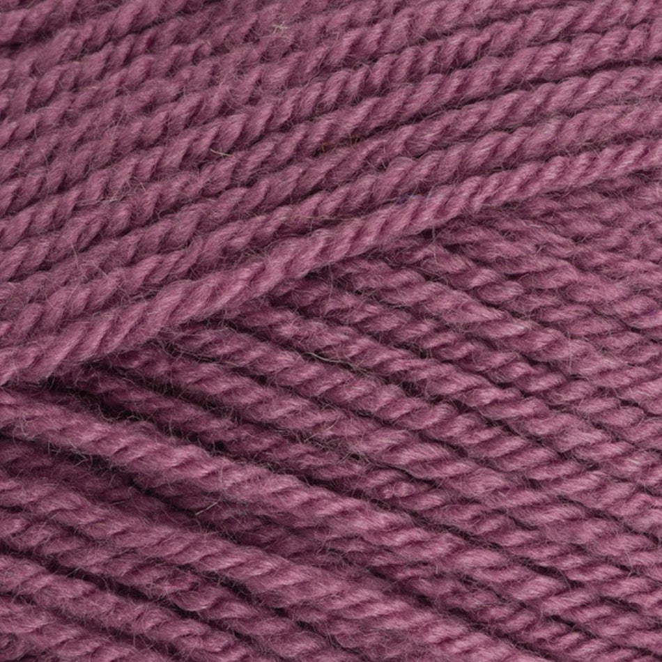 9041067 Special DK Grape (1067) Yarn - 100g