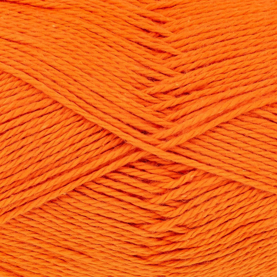 763464 Cottonsoft DK Clementine Yarn - 210M, 100g