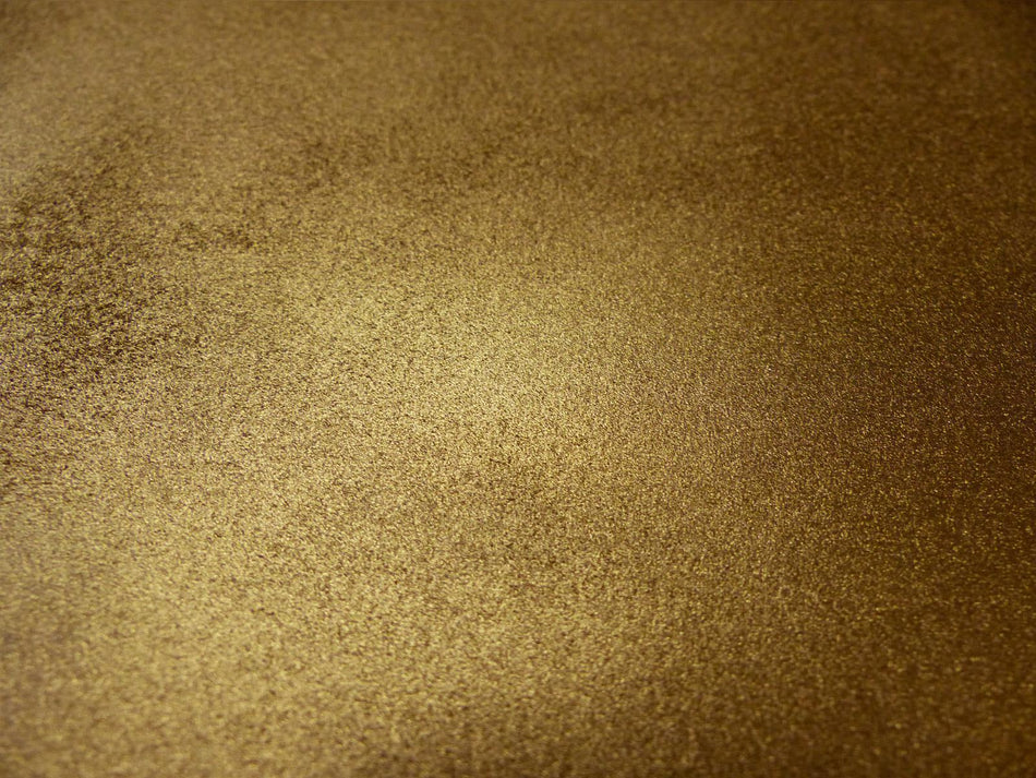 Pale Gold Bronze Powder Pigment - 25g 15-18um