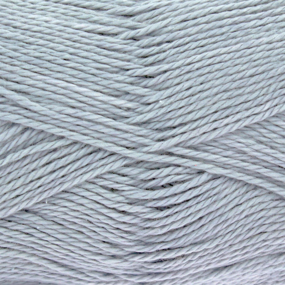 763365 Cottonsoft DK Midnight Yarn - 210M, 100g