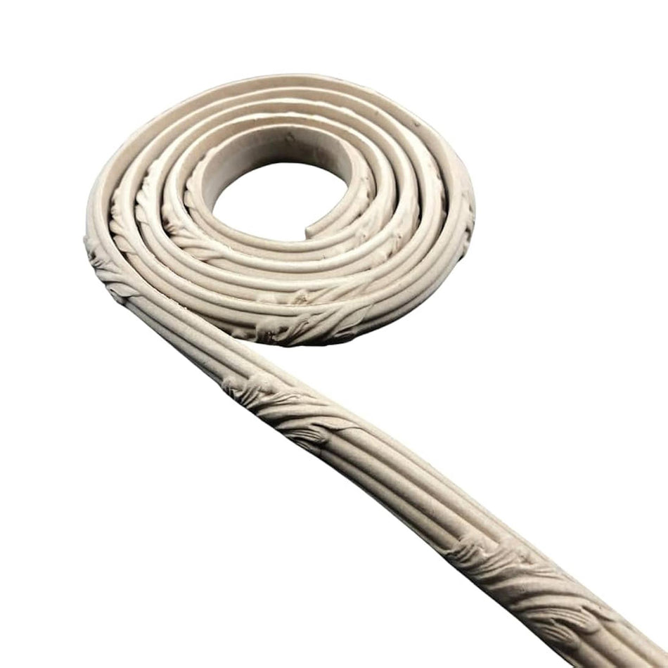 [WoodUBend] WUBTR741.1 Trim Trim - 1000x23mm