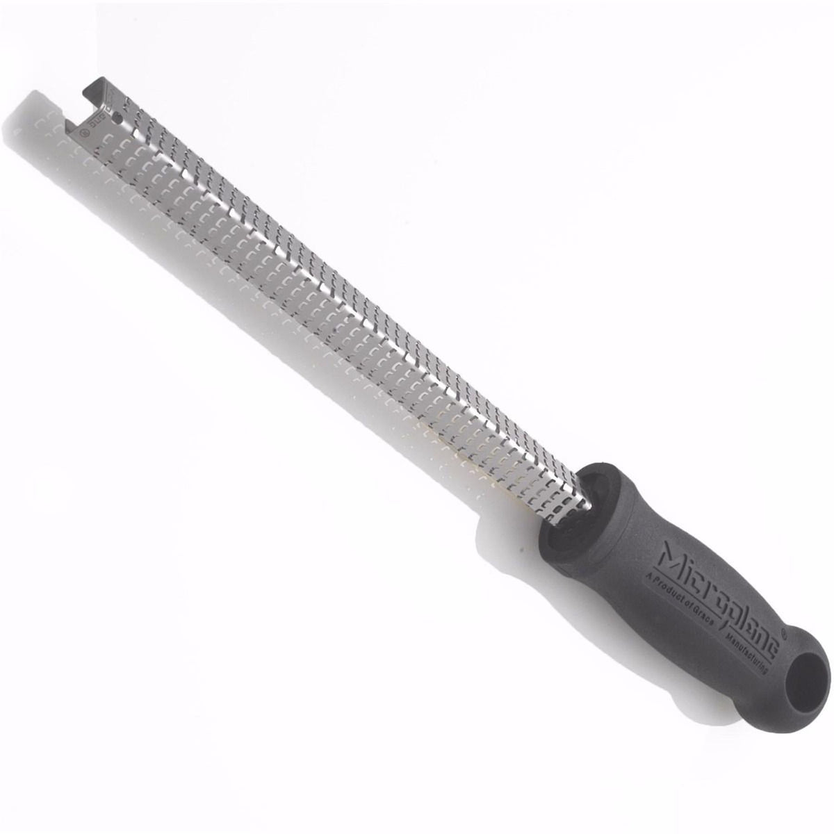 Square Ras Handle 30012 Square Rasp with Handle - Large, Square – Rothko and Frost