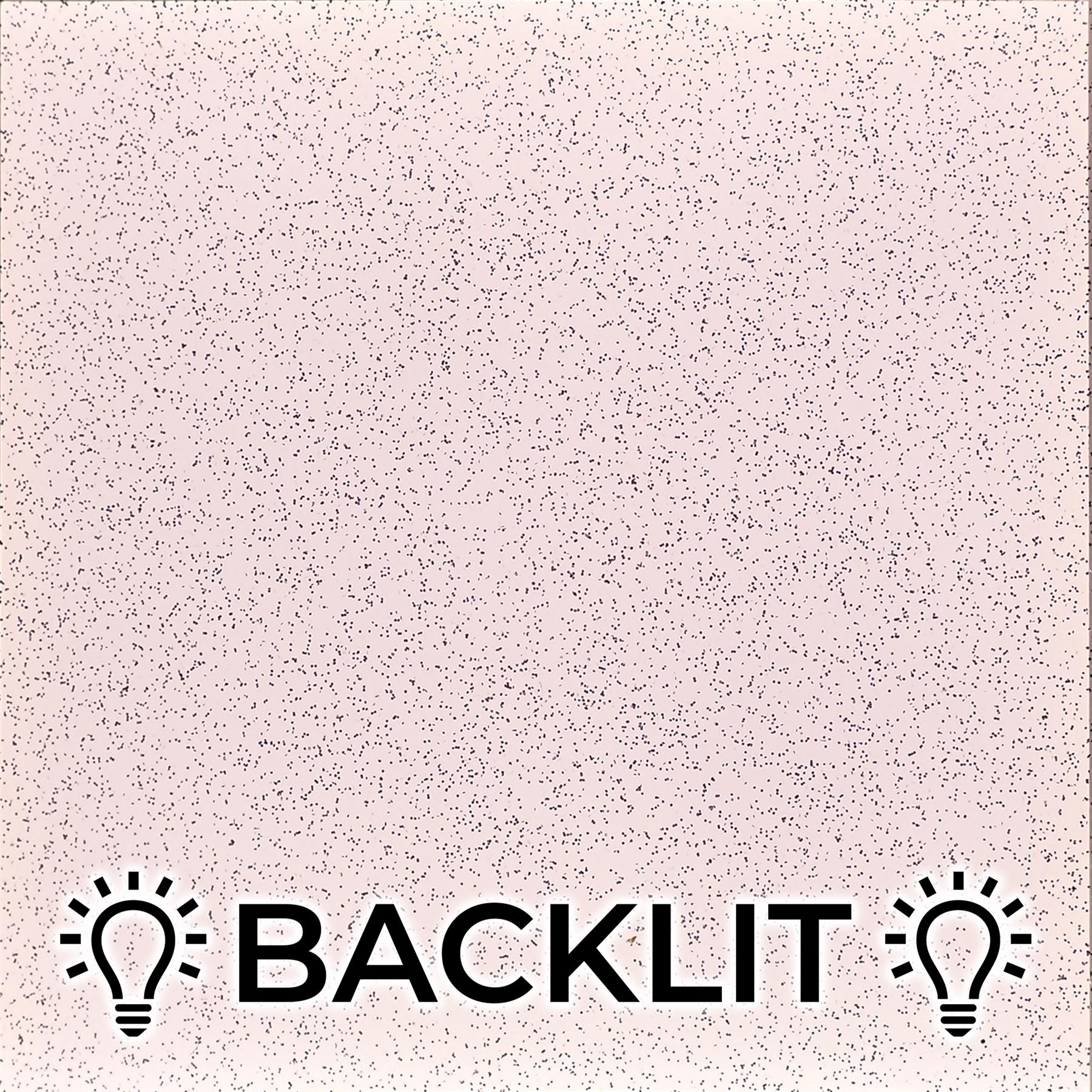 Lilac Transparent Glitter Cast Acrylic Sheet (3mm thick) – Rothko