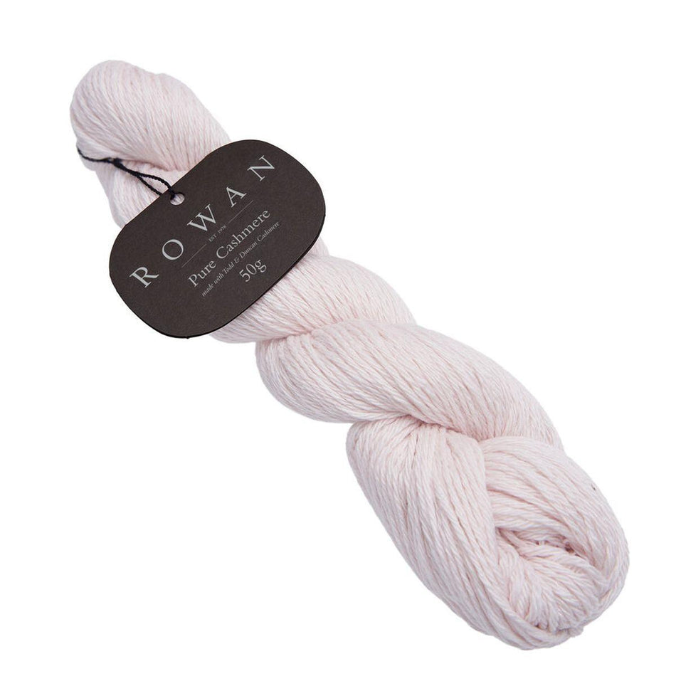 Pure Cashmere Dawn 092 100% Cashmere Yarn - 50g Hank