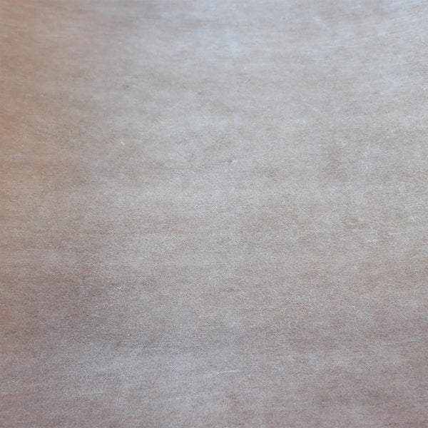 [Incudo] Crowncut American Walnut Fleece Backed Natural Wood Veneer - 300x200x0.25mm