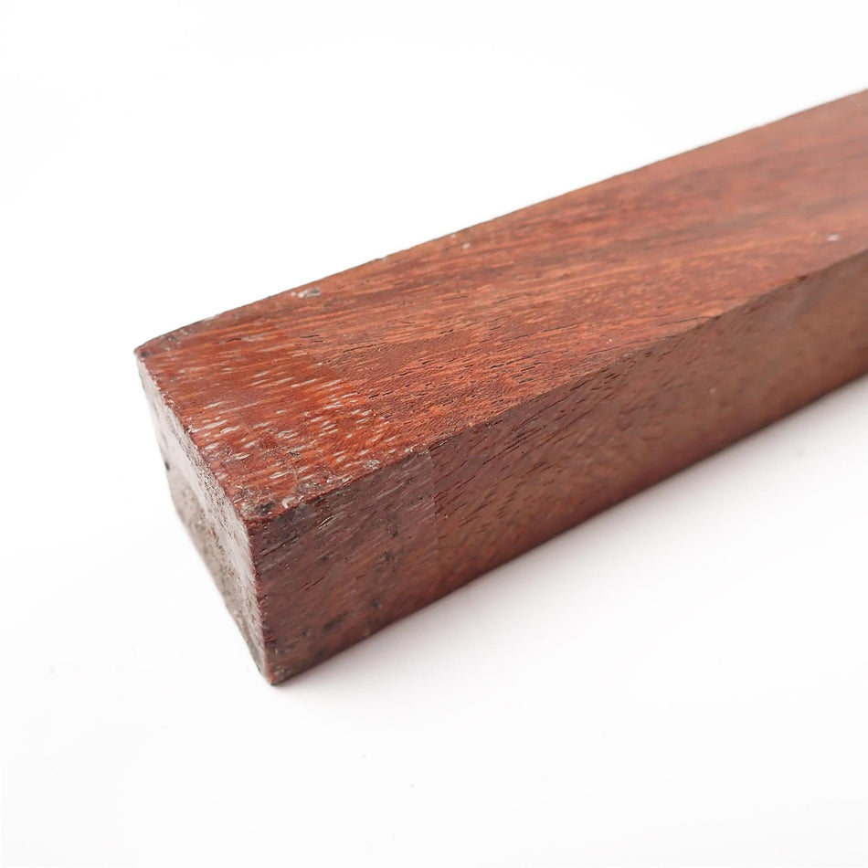 [Turners' Mill] Camel Thorn Spindle Turning Blank