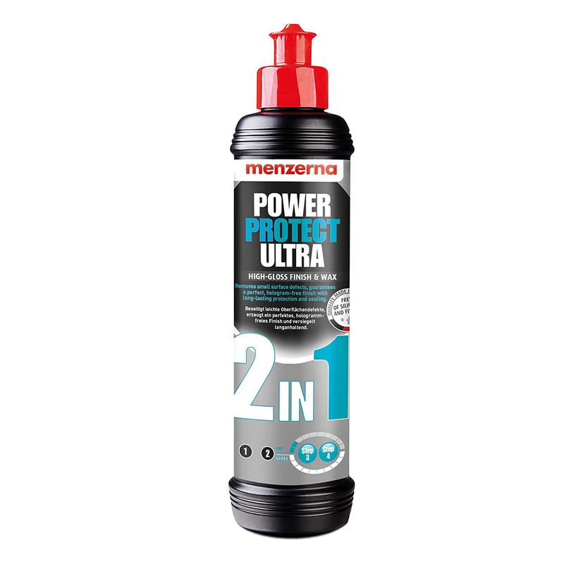 Power Protect Ultra - 250ml