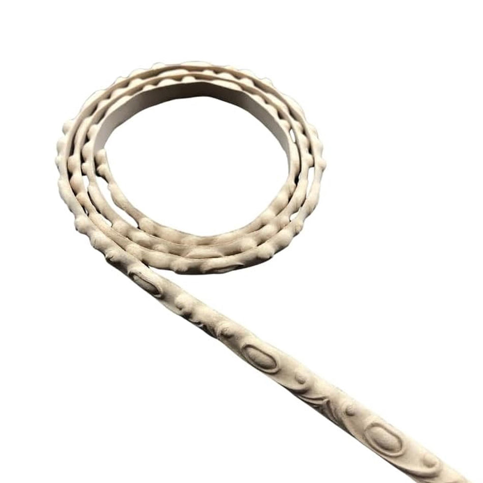 [WoodUBend] WUBTR736 Trim Trim - 2.2m x 10mm