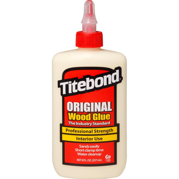 Original Wood Glue