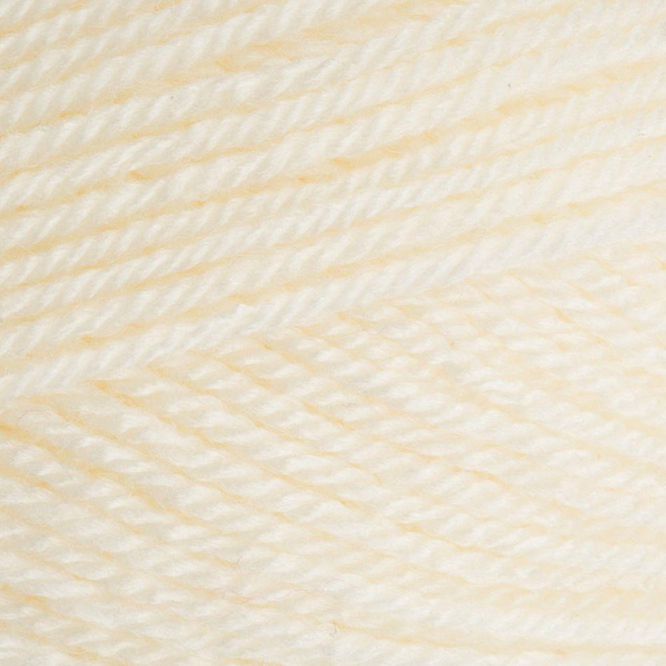 9041005 Special DK Cream (1005) Yarn - 100g