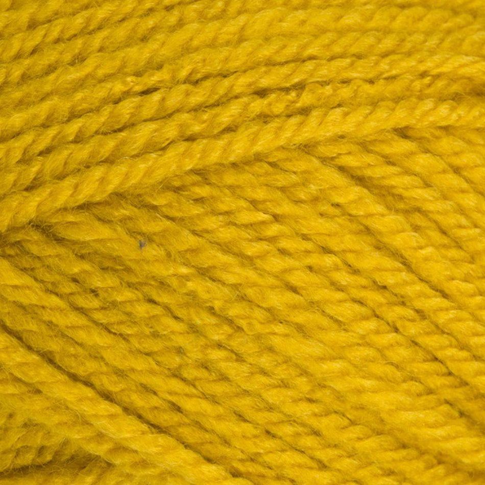 9051823 Special Aran Mustard (1823) Yarn - 100g