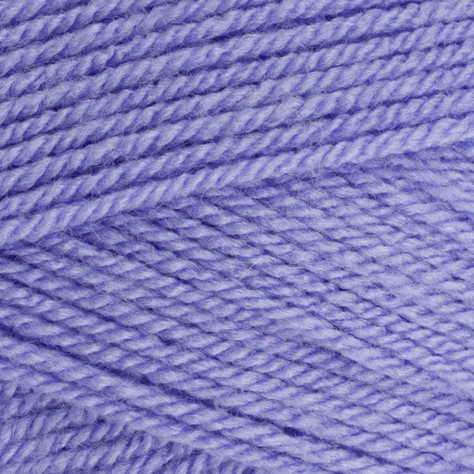 9041188 Special DK Lavender (1188) Yarn - 100g