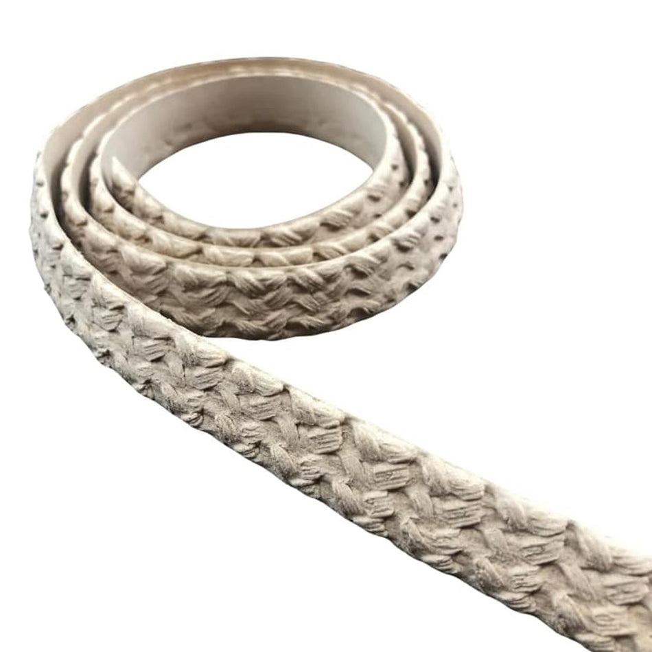 [WoodUBend] WUBTR734.1 Trim Trim - 1000x18mm