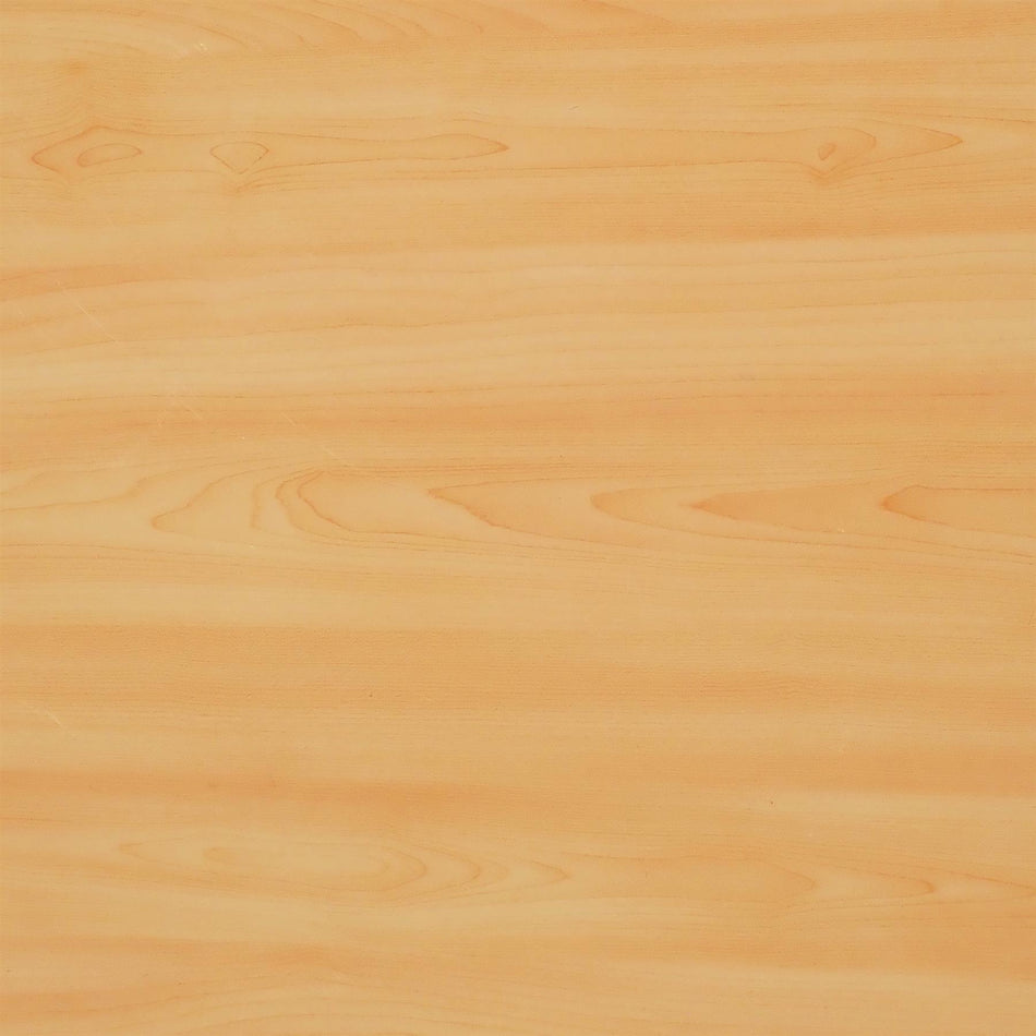 Beech Wood Effect Cast Acrylic Sheet (3mm thick)