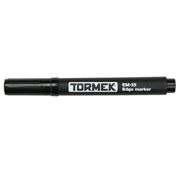 EM15 Edge Marker