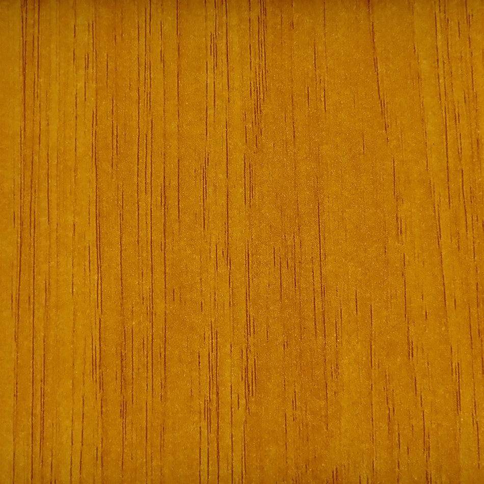 Oak Wood Effect Cast Acrylic Sheet (3mm thick)