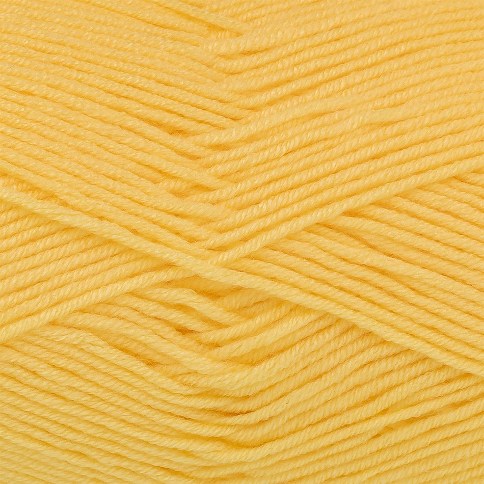 1043540 Cherished DK Sunshine Yarn - 250M, 100g