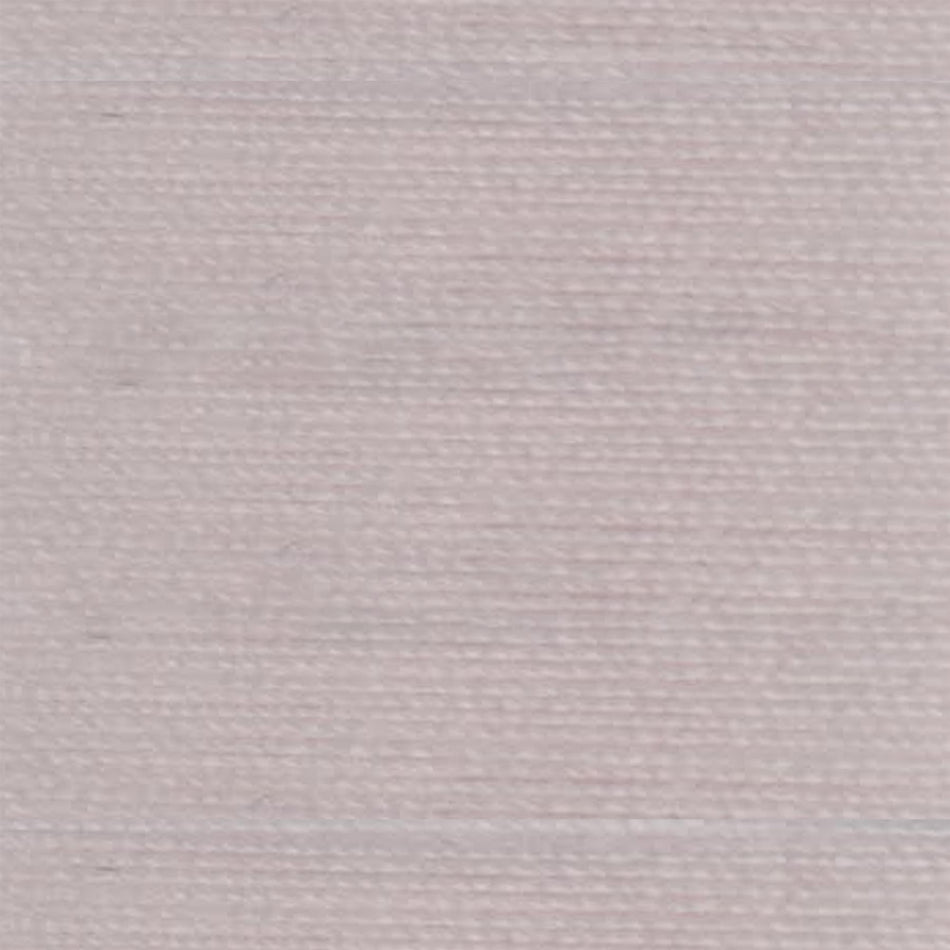 M0208 Light Pink Spun Polyester Sewing Thread - 1000M