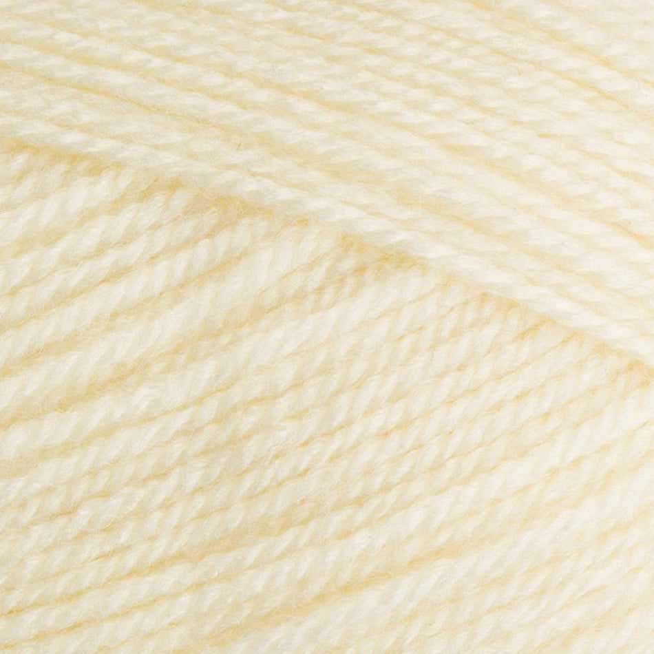 9033005 Special Aran Aran (3005) Yarn - 400g