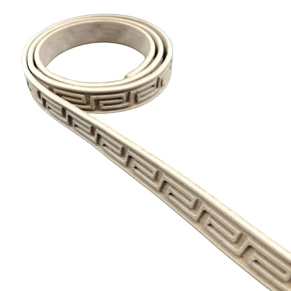 [WoodUBend] WUBTR730.1 Trim Trim - 1000x20mm