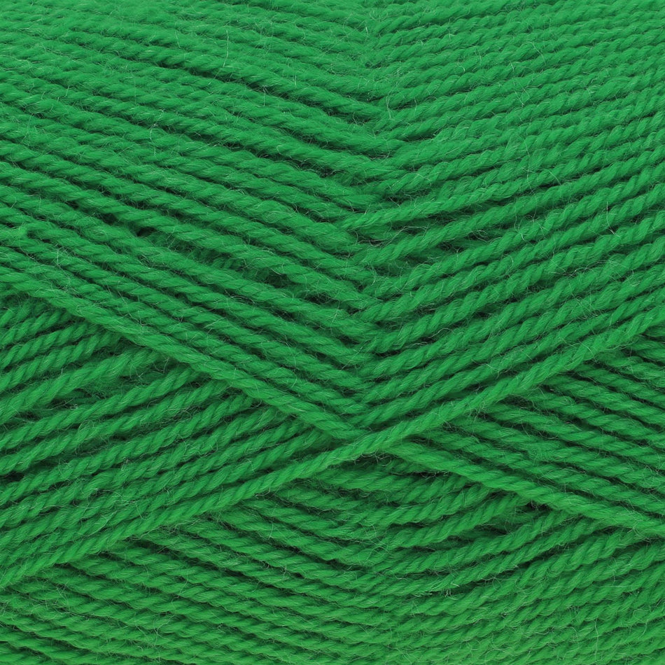 2365339 Prize DK Shamrock Yarn - 300M, 100g