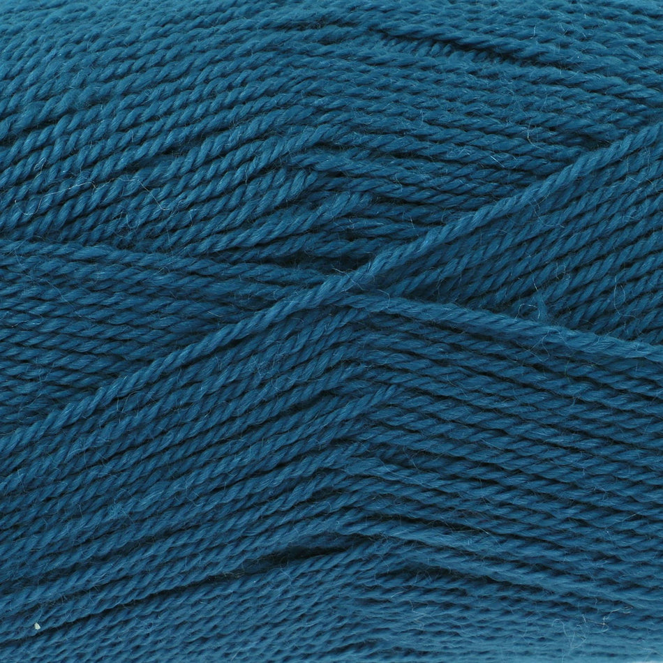 2365330 Prize DK Petrol Yarn - 300M, 100g