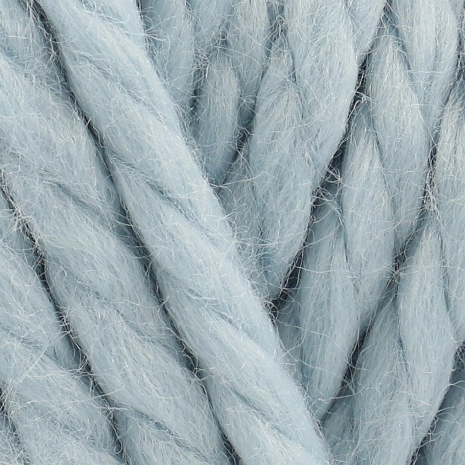 1854437 Big Value Big Icicle Yarn - 75M, 250g