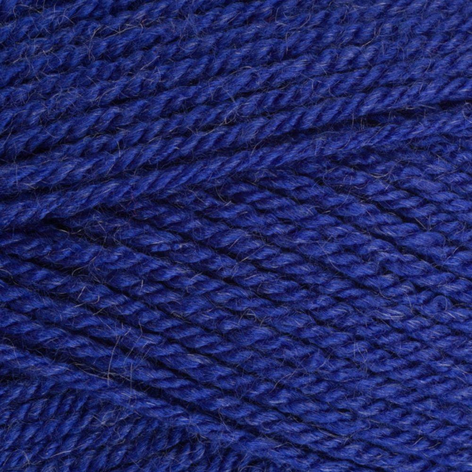 9041825 Special DK Lobelia (1825) Yarn - 100g