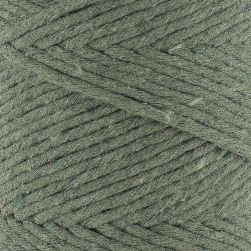 Aspen Spesso Chunky Cotton Yarn