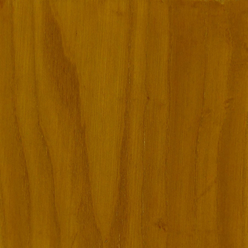 Honey Pine Interior Water Based Wood Dye