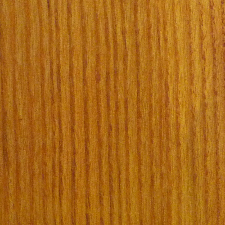 Amber Interior Spirit Based Wood Dye