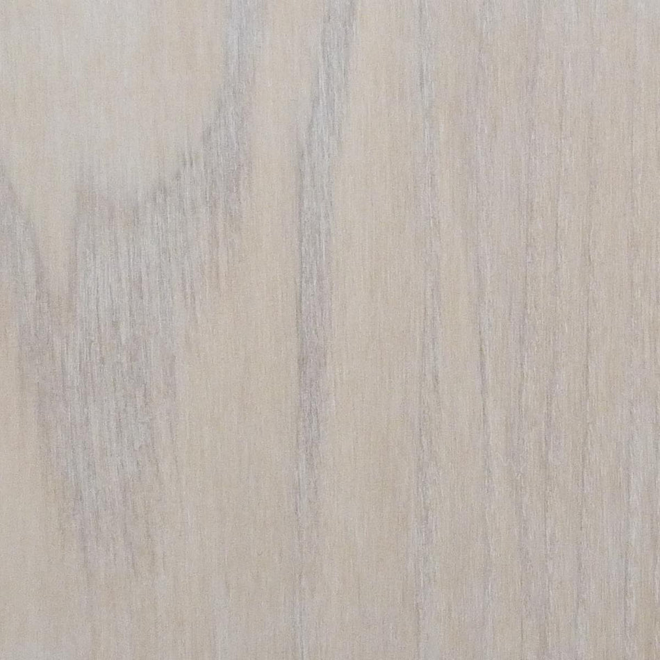White Interior Spirit Based Wood Dye