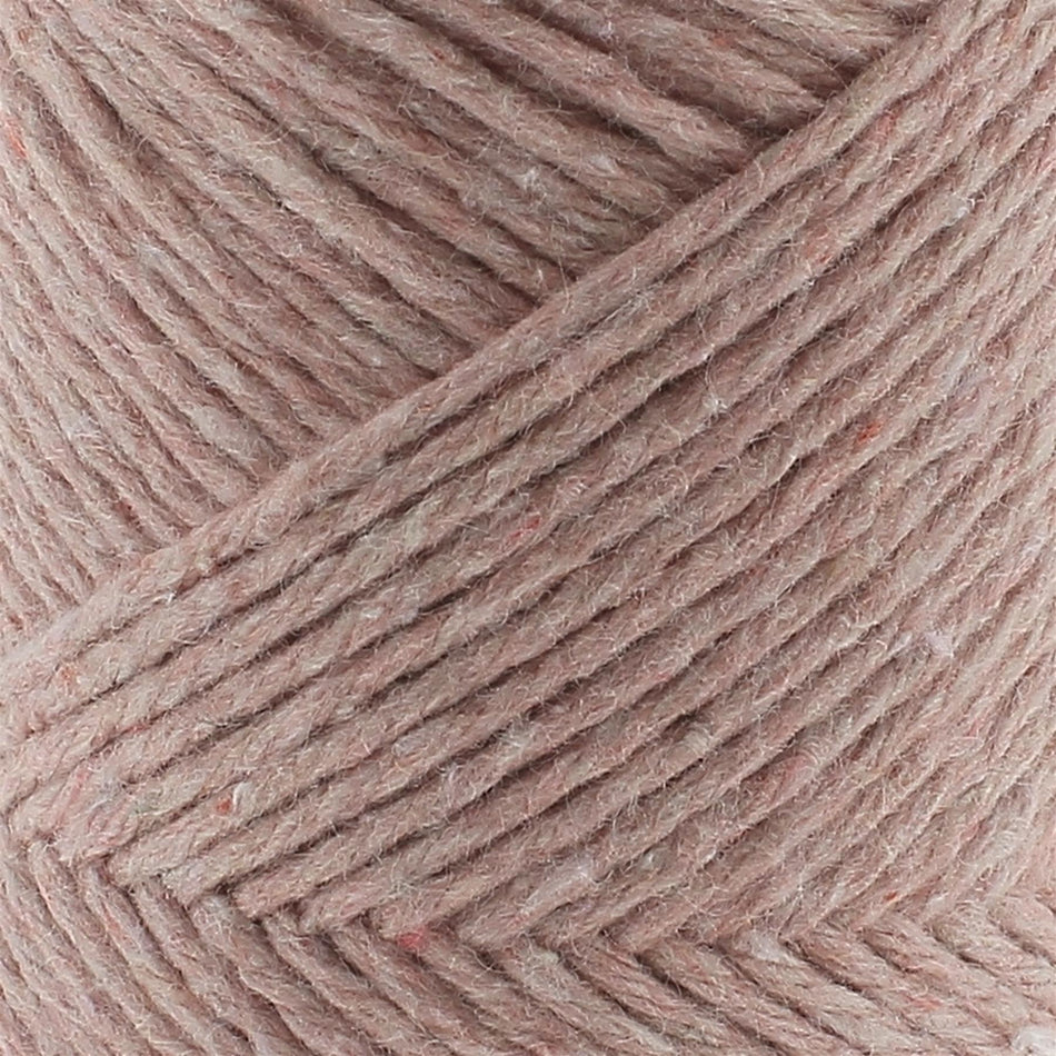 Apricot Eco Barbante Milano Cotton Yarn
