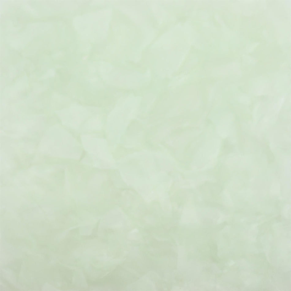 Regency Green Pearloid Cast Acrylic Sheet (3mm thick)