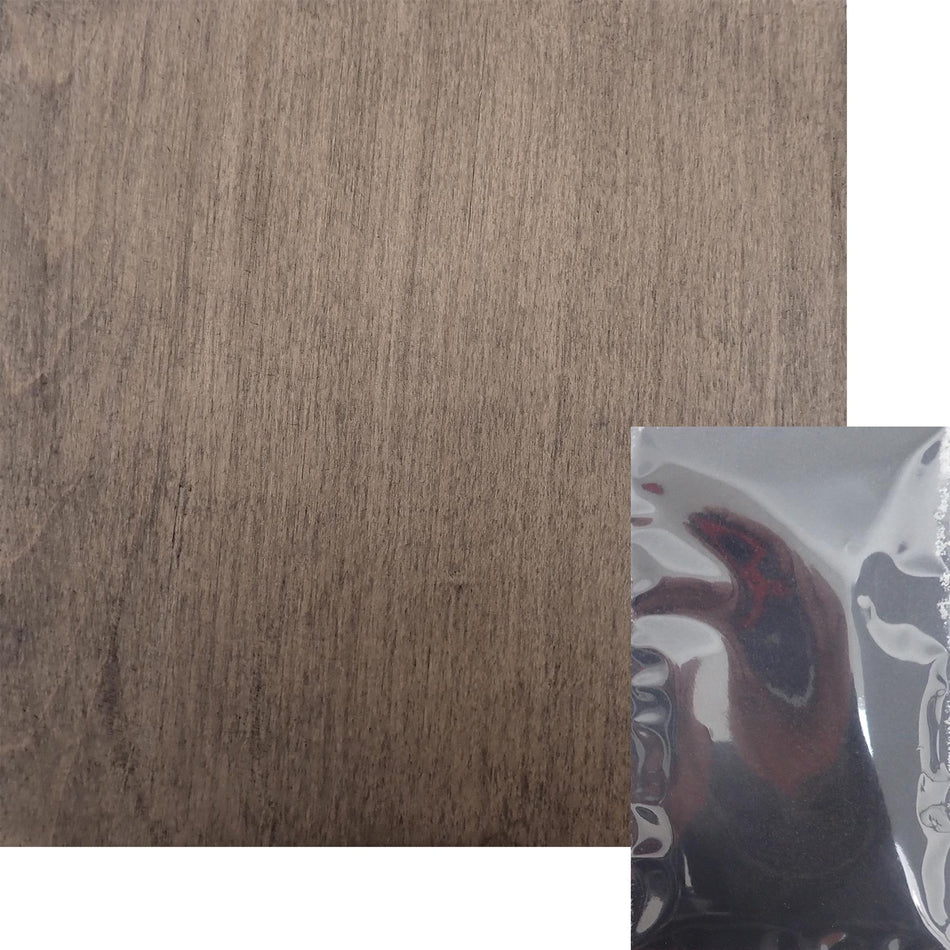 Weathered Oak Water Soluble Aniline Wood Dye Powder - 1oz, 28g