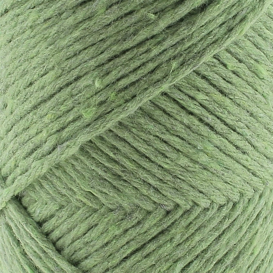 Lima Eco Barbante Milano Cotton Yarn